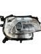 68206662AB JEEP CHEROKEE Фара права White 2014-18