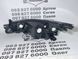26010-5R00A NISSAN KICKS Фара права (ліцензія) 2021-