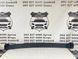 FB5Z-17757-A FORD EXPLORER Усилитель передненого бампера 2018-19