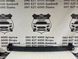 FB5Z-17757-A FORD EXPLORER Усилитель передненого бампера 2018-19