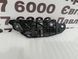 TK48500T1B MAZDA CX-9 Кріплення переднього бампера праве велике (ліцензія) 2016-23