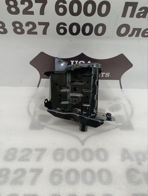 5701412070 TOYOTA COROLLA Кронштейн усилителя левый(лицензия) 2020-23