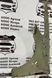 1493452-E0-A TESLA MODEL Y Крило переднє праве (ліцензія) 2020-23