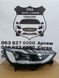 8W0941034D AUDI A4 B9 Фара правая (лицензия) 2021-23