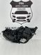 KT4Z13008AW FORD EDGE Фара права з ДХО 2020-22