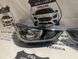 92102h5000 HYUNDAI Accent (Solaris) Фара права 2017-19