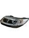 921012P550 KIA SORENTO Фара левая 2012-15