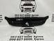 5329506180 TOYOTA CAMRY 80 Накладка панели радиаторов (лицензия) 2024-