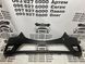 GHP9-50031 MAZDA 6 Бампер передний 2012-15