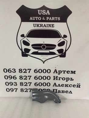 1100382-SO-A TESLA MODEL 3 Кронштейн переднього крила лівого (ліцензія) 2017-23
