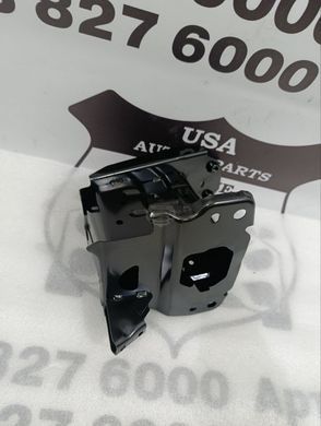 5701312070 TOYOTA COROLLA Кронштейн підсилювача правий (ліцензія) 2020-23