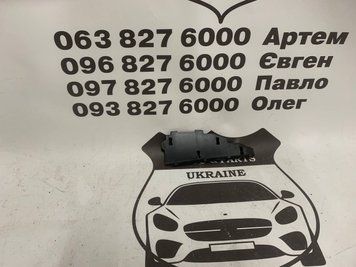 52538AQ010 TOYOTA CAMRY 80 Кронштейн бампера переднего правый верх(лицензия) 2024-