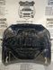 41619633618 BMW 5-Series G60(G61) Капот Алюміній(Б/В оригінал) 2023-