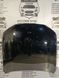 41619633618 BMW 5-Series G60(G61) Капот Алюміній(Б/В оригінал) 2023-