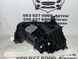 83A941033 AUDI Q3 Фара левая(лицензия) 2019-24