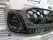8MA807065AGRU AUDI Q5 Бампер передній S-line у зборі (Б/У оригінал) 2024-26