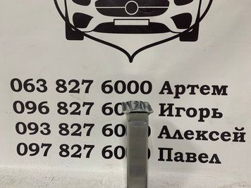 1109193-00-C TESLA MODEL 3 Кронштейн усилителя переднего бампера R(лицензия) 2017-23