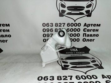 8531506230 TOYOTA CAMRY 80 Бачок омывателя(лицензия) 2024-