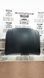 KBY15231XA MAZDA CX-90 Панель капота (лицензия) 2023-26