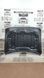 KBY15231XA MAZDA CX-90 Панель капота (лицензия) 2023-26