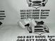 8531506230 TOYOTA CAMRY 80 Бачок омывателя(лицензия) 2024-