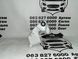 8531506230 TOYOTA CAMRY 80 Бачок омывателя(лицензия) 2024-