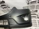 KD4550031BB MAZDA CX-5 Бампер передній (аналог) 2012-17