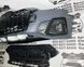 AUDI A5 Бампер передній у зборі (ліцензія) 2020-23