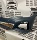 51118099894 BMW 3-Series G20 (G21) Бампер передний в сборе M-pack(лицензия) 2019-21