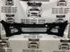 51118099894 BMW 3-Series G20 (G21) Бампер передний в сборе M-pack(лицензия) 2019-21