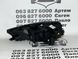 8W0941044B AUDI A4 B9 Фара правая XENON (лицензия) 2016-19