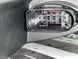8W0941044B AUDI A4 B9 Фара правая XENON (лицензия) 2016-19