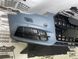 AUDI A6 C7 Бампер передній у зборі (S-line) ліцензія 2016-18