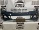 51118099894 BMW 3-Series G20 (G21) Бампер передний в сборе M-pack(лицензия) 2019-21