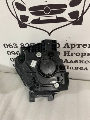 92101-K0050 KIA SOUL Фара права (ліцензія) 2020-22