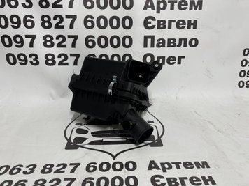 1500A449 MITSUBISHI OUTLANDER Корпус воздушного фильтра 2014-20