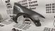 KMY652100A MAZDA CX-90 Крыло переднее правое(лицензия) 2023-26