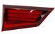 8331A179 MITSUBISHI OUTLANDER Фонарь внутренний лівий 2016-20