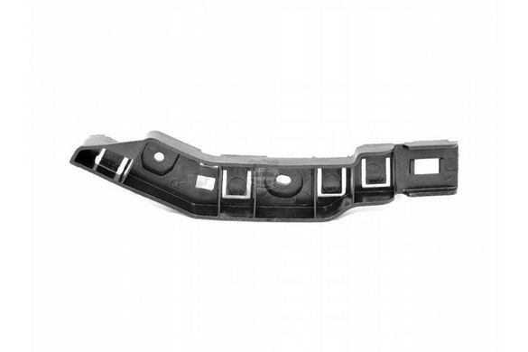 68244508AB JEEP COMPASS Кріплення переднього бампера праве 2017-21