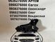 KS7Z-15200-A FORD FUSION Противотуманка DELUXE правая 2019-20
